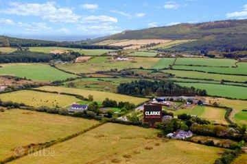 Parkmore, Roundwood, Co. Wicklow — photo 3