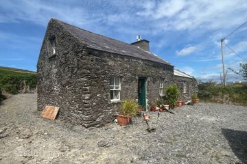 Tinnies Upper, Valentia Island, Valentia Island, Co. Kerry, V23TC78 — photo 2