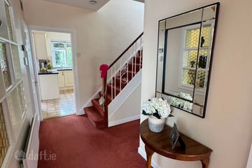 Daleview Road, Swords, Co. Dublin — photo 2