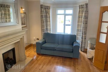 32 Elton Court, Castlepark Road, Dalkey, Co. Dublin — photo 2