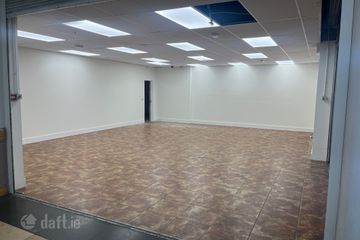 Unit 6, Tipp Town Shopping Centre, Tipperary Town, Co. Tipperary — photo 2