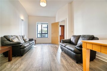 124 South Gate Apartments, Cork Street, Dublin 8, D08 Y6WF — photo 3