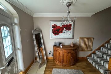 Ein Karem, 84 Ash Meadows, Drumboe, Stranorlar, Co. Donegal — photo 3