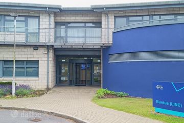 The LINC, TU Dublin Blanchardstown campus, Blanchardstown Road North, Blanchardstown, D15 VPT3, Blanchardstown, Co. Dublin