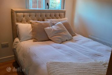 Moorefield Crescent, Newbridge, Co. Kildare