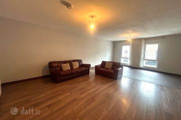 86 West Street, Drogheda, Co. Louth, Drogheda, Co. Louth — photo 2