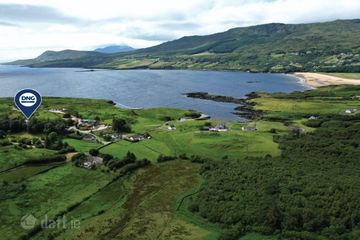 Roscorkin, Killybegs, Co. Donegal, F94FW54 — photo 2
