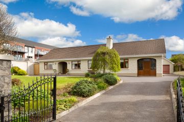 Malfbern, Beamore Road, Drogheda, Co. Meath, A92T954