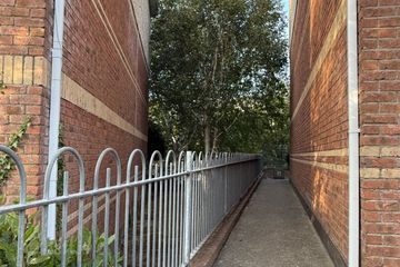Apartment 16, Kiltipper Gate, Kiltipper, Dublin 24, D24X596 — photo 3