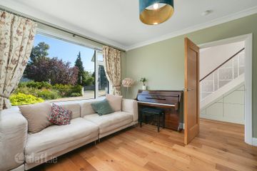 71 Butterfield Avenue, Rathfarnham, Dublin 14, D14VH92 — photo 3