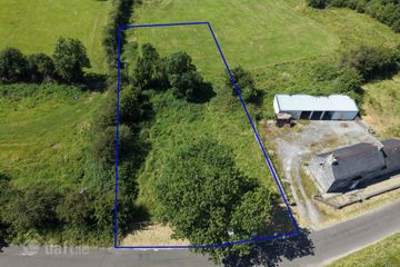 C. 0.50 Acre Site, Lisnatea (Fuerty Road), Athleague, Co. Roscommon