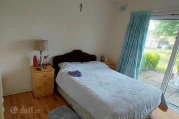 3 Oakleígh, Balbriggan, Co. Dublin — photo 3