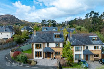 15 Rocky Valley Crescent, Kilmacanogue, Co. Wicklow, A98 PK49 — photo 3