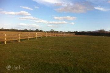 Coolbawn, Fethard, Co. Tipperary — photo 3