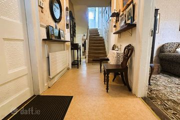 Egmont Place, Kanturk, Kanturk, Co. Cork, P51V8C3 — photo 2