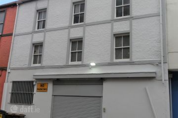 21 Hanover,Street, Co. Cork, T12DW98 — photo 2