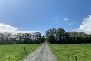 Ballymac, Effin, Kilmallock, Co. Limerick (Beside V35 WF66), Effin, Co. Limerick — photo 2