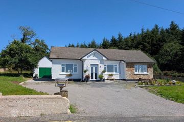 "The Old School House", Altachullion Lower, Swanlinbar, Co. Cavan, H14NN59 — photo 2