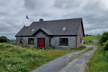 Oldtown, Moycullen, Doon, Co. Galway, H91VFP8