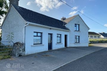 Lackan, Portrunny, Co. Roscommon, F42C798 — photo 2