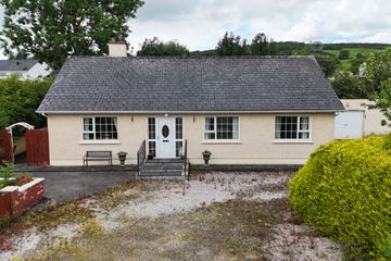 Magheraboy, Raphoe, Co. Donegal, F93CX46 — photo 3