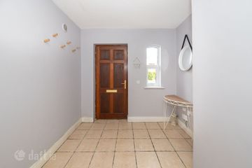 24 The Avenue, Lios Na Fea, Macroom, Co. Cork, P12HW74 — photo 3