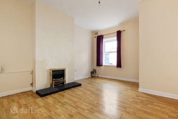 3 Great Western Villas, Phibsboro, Dublin 7, D07A7PN — photo 3