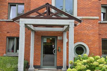 10 Cedar Lodge, Farmleigh Avenue, Strawberry Beds, Dublin 15