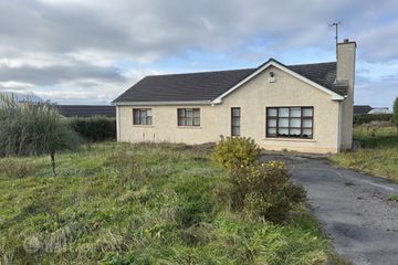 10 Dinglei Coush, Magheracar, Bundoran, Co. Donegal, F94X8Y1 — photo 3
