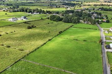 Ballintleva, Belclare, Co. Galway — photo 2