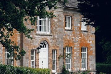 Assolas House, Assolas, Castlemagner, Co. Cork, P51T954 — photo 3