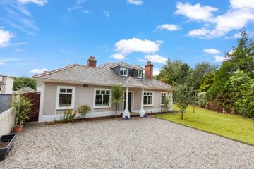 187 Mount Prospect Avenue, Dublin 3, Clontarf, Dublin 3, D03YD99 — photo 2