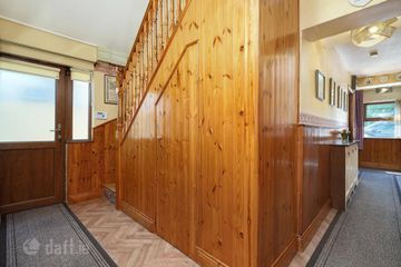 17 Mill Road, Saggart, Co. Dublin — photo 3