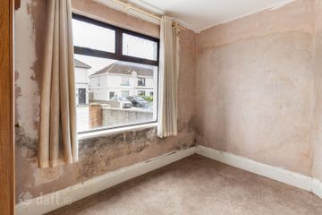 25 Hand Street, Drogheda, Co. Louth, A92HTX4 — photo 3