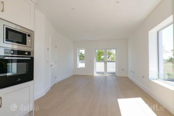Apartment 4, Cnoc Fearnáin, Station Road, Oranmore, Galway, Clennascaul, Co. Galway — photo 2