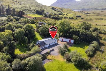 Kylemore, Galway, Salrock, Co. Galway, H91HKK7 — photo 2