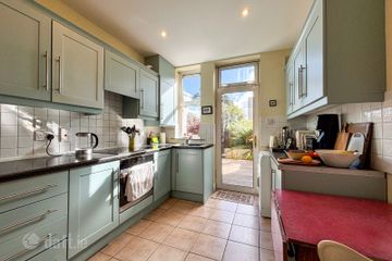 SHORT LET ONLY - Ballynoe Grove, Bray, Co. Wicklow — photo 3