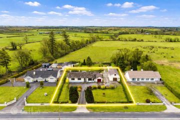 Mostrim Road, Ballymahon, Ballymahon, Co. Longford — photo 2