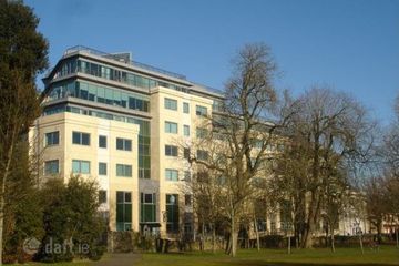 Apartment 110, Maritana Gate, Waterford City Centre, Co. Waterford