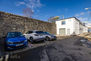 4 Shaws Lane, Bath Avenue, Sandymount, Dublin 4, D04PX44 — photo 3