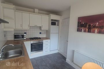 11 Ridgewood Park, Ridgewood, Swords, Co. Dublin — photo 2