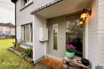 56 Brendan`s Place, Killarney, Co. Kerry, V93R82V — photo 3