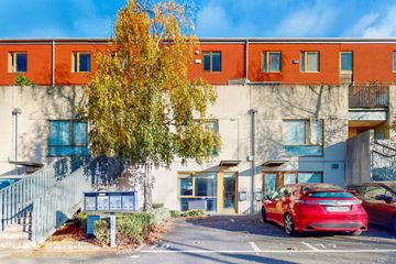 68 Cedar Brook Avenue, Cherry Orchard, Dublin 22, D10R369