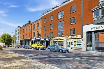 Apartment 30, Block 2,Steeven'S Gate Apartments, Dublin 8, D08W542 — photo 2