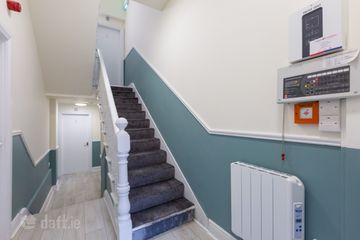 15 & 16 Dufferin Avenue, South Circular Road, Dublin 8 — photo 3