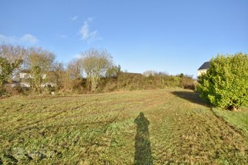 23 Sli Na Speire, Listowel, Co. Kerry — photo 3