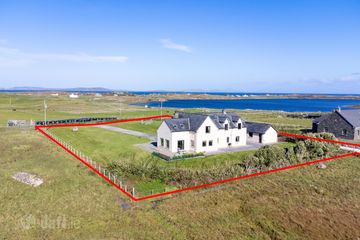 Gannoughs, Claddaghduff, Co. Galway, H71F857 — photo 3