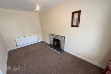 Saint Christophers, 18 Douglas West, Douglas, Co. Cork, T12P7F8 — photo 3
