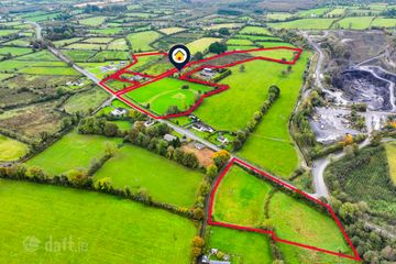 Aghaboy, Killoe, Ennybegs, Co. Longford, N39K838 — photo 2
