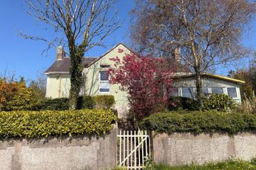 Cornagon, Keshcarrigan, Keshcarrigan, Co. Leitrim, N41XT18 — photo 3